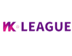 WK League da Coreia