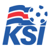 Primera División femenina islandesa