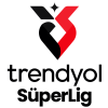 Superliga de Turquía