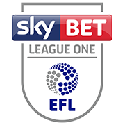 League One de la English Football League