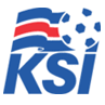 Tercera División de Islandia
