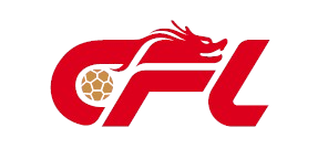 Liga Sub-20 da Associação Chinesa de Futebol