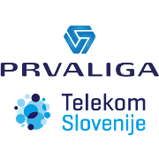 Primera Liga de Eslovenia