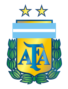 Liga de Juventude Argentina