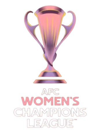 Piala Asia Wanita