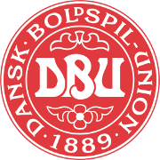 Primera División femenina danesa