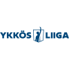 Ykkösliiga Finlandesa