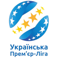 Premier League ucraniana