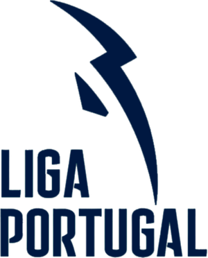 Primera Liga portuguesa