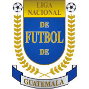 Liga Nacional de Guatemala