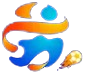 Liga de Fútbol de la Ciudad de Jiangsu