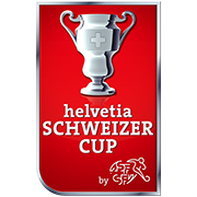 Copa de Suiza