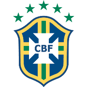Copa São Paulo