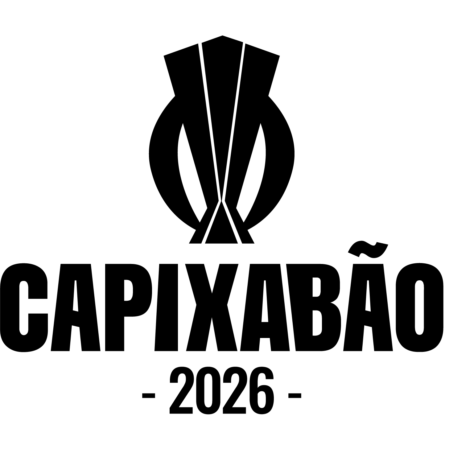 ব্রাজিলিয়ান ক্যাম্পিওনাটো ক্যাপিকাবা