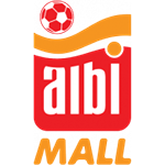 Superliga de Kosovo