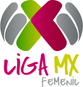 Liga MX Feminina do México