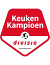 Eerste Divisie neerlandesa