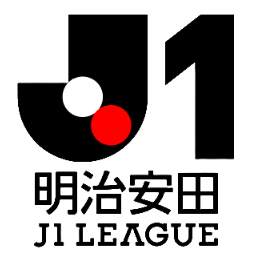 জাপানি জে১ লীগ