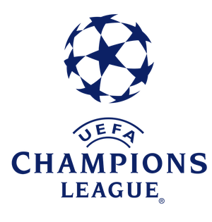Liga dos Campeões da UEFA