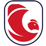 Liga de Ascenso do Chile
