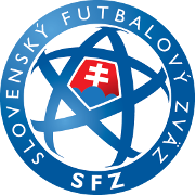 3. Liga eslovaca