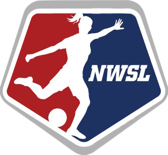 Amerika Birleşik Devletleri Kadınlar Ulusal Futbol Ligi