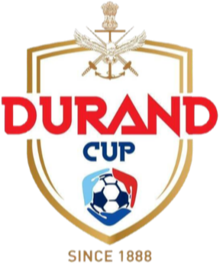 Taça Durand da Índia