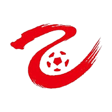 Liga Chinesa de Futebol 2