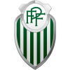 Tercera División del Campeonato Paraense