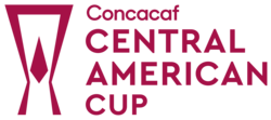 Copa Centro-Americana da CONCACAF