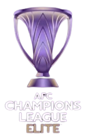 Liga dos Campeões da AFC Elite