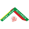 Campeonato Cymru Galês