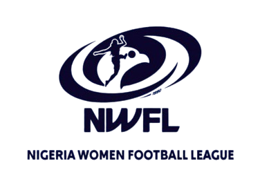 Liga Femenina de Fútbol de Nigeria