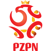 Młoda Ekstraklasa Polonesa
