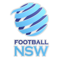 Liga 2 de Nova Gales do Sul, Austrália