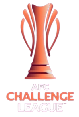 Liga Desafio da AFC