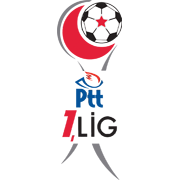 Primera Liga de Turquía