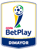 Copa BetPlay DIMAYOR