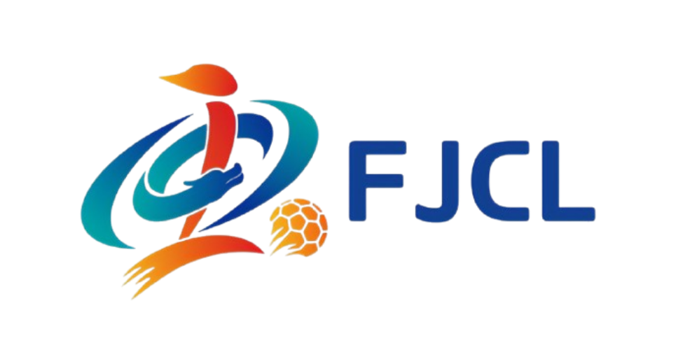 Liga de Fútbol de la Ciudad de Fujian