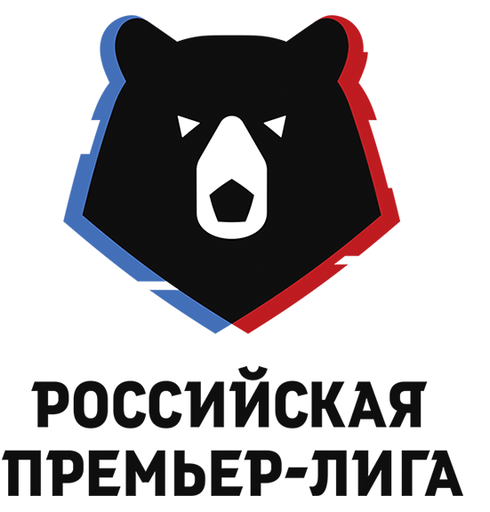 Premier League Russa