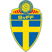 División 2 sueca