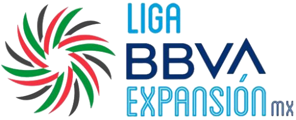 Ascenso MX