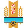 Segunda Liga de Uruguay