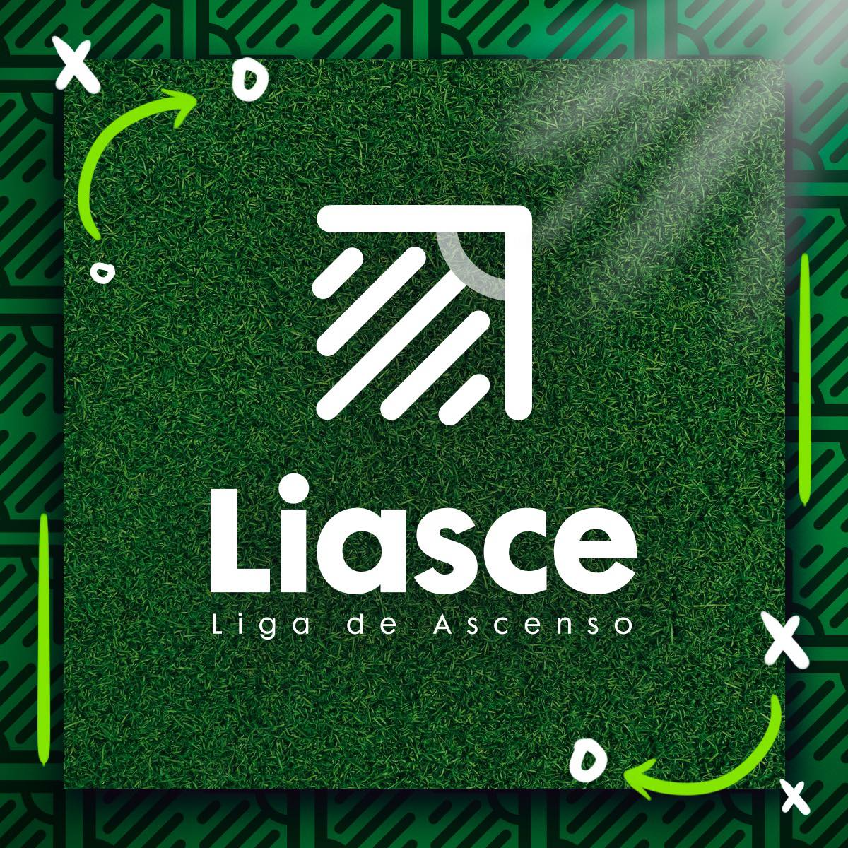 2.ª Liga da Costa Rica