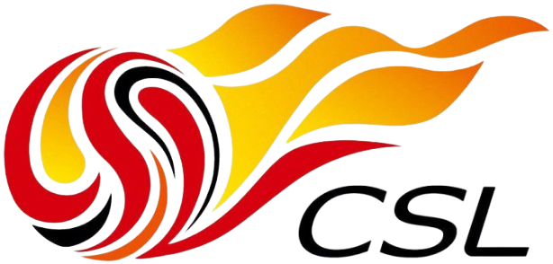 Superliga China de Fútbol