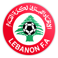 الدوري اللبناني الممتاز