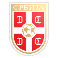 Liga sérvia de sub-19