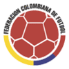 Liga Colombiana Sub-20