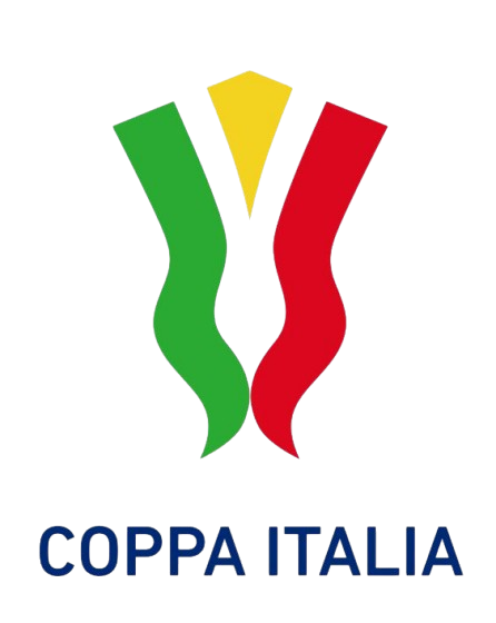 Copa de Italia