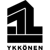 ফিনিশ ইয়ক্কোনেন